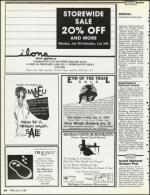 image of July 13, 1990 - number 60