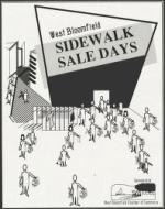 image of July 13, 1990 - number 61