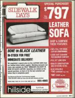 image of July 13, 1990 - number 63