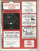 image of July 13, 1990 - number 65