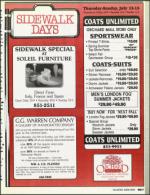 image of July 13, 1990 - number 67