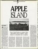 image of July 13, 1990 - number 68