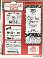 image of July 13, 1990 - number 69