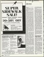 image of July 13, 1990 - number 70