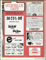 image of July 13, 1990 - number 71