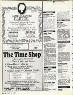 image of July 13, 1990 - number 72