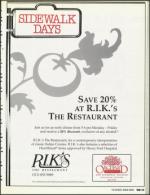 image of July 13, 1990 - number 73