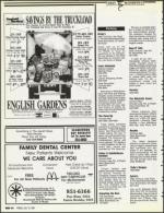 image of July 13, 1990 - number 74