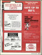 image of July 13, 1990 - number 75