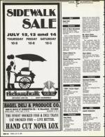 image of July 13, 1990 - number 76