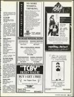 image of July 13, 1990 - number 77