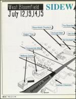 image of July 13, 1990 - number 78