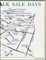 image of July 13, 1990 - number 79