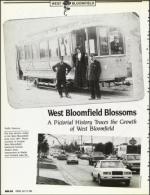 image of July 13, 1990 - number 80