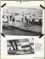 image of July 13, 1990 - number 81