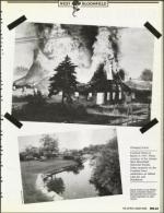 image of July 13, 1990 - number 83