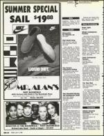 image of July 13, 1990 - number 84