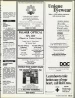 image of July 13, 1990 - number 85