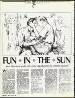 image of July 13, 1990 - number 86