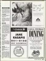 image of July 13, 1990 - number 87