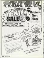 image of July 13, 1990 - number 88