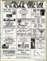 image of July 13, 1990 - number 89