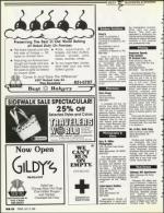 image of July 13, 1990 - number 90