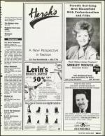 image of July 13, 1990 - number 91