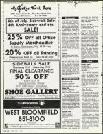 image of July 13, 1990 - number 92