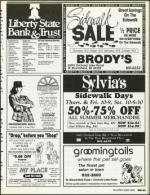 image of July 13, 1990 - number 95