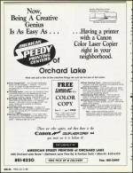 image of July 13, 1990 - number 96