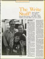 image of July 13, 1990 - number 97