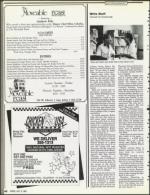 image of July 13, 1990 - number 98