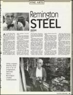 image of July 13, 1990 - number 99