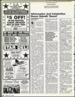 image of July 13, 1990 - number 100