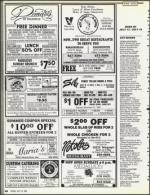 image of July 13, 1990 - number 102