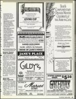 image of July 13, 1990 - number 103