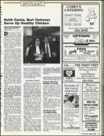 image of July 13, 1990 - number 107