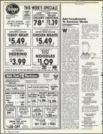 image of July 13, 1990 - number 108