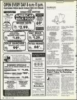 image of July 13, 1990 - number 110