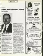 image of July 13, 1990 - number 113