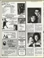 image of July 13, 1990 - number 114