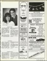 image of July 13, 1990 - number 115