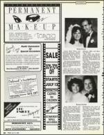 image of July 13, 1990 - number 116