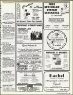 image of July 13, 1990 - number 117