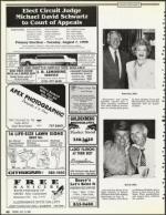 image of July 13, 1990 - number 118