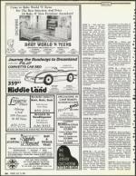 image of July 13, 1990 - number 120