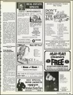 image of July 13, 1990 - number 121