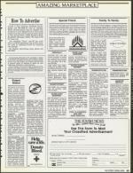 image of July 13, 1990 - number 123