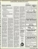 image of July 13, 1990 - number 125